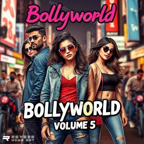 Bollyworld, Vol. 5 Jaspinder Narula MP3 Download