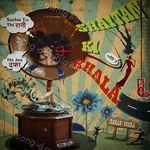 Shaitan Ki Khala - Jaspinder Narula Song Download