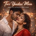 Teri Yaadon Mein - Jaspinder Narula Song Download